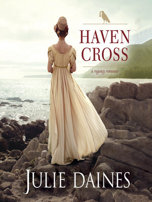 cover image of Havencross